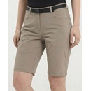 Husky Kimberly beige