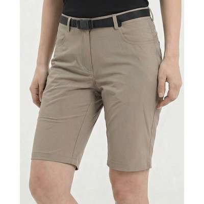 Husky Kimberly beige