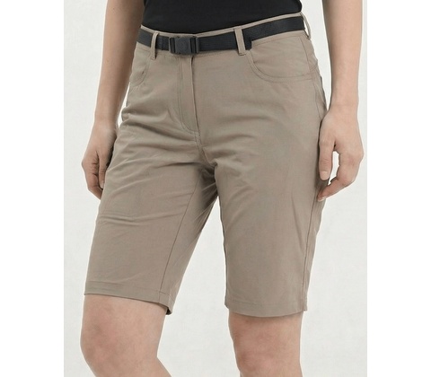 Husky Kimberly beige