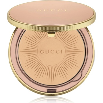 Gucci Gucci Beauty Matte Powder матираща пудра цвят 03 10 гр