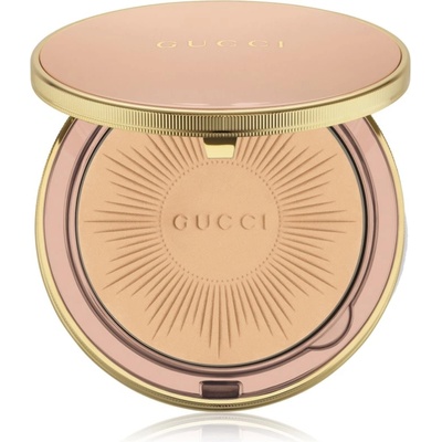 Gucci Gucci Beauty Matte Powder матираща пудра цвят 03 10 гр