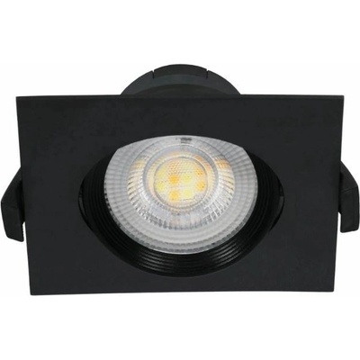 LED-POL ORO33111