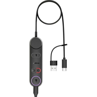 Jabra Engage 50 II Link