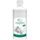 Karel Hadek Jalovcová pleťová voda 200 ml