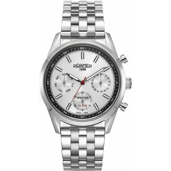 Image 1 of Roamer 856982411570