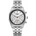 Roamer 856982411570