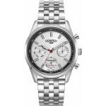 Roamer 856982411570 Часовници