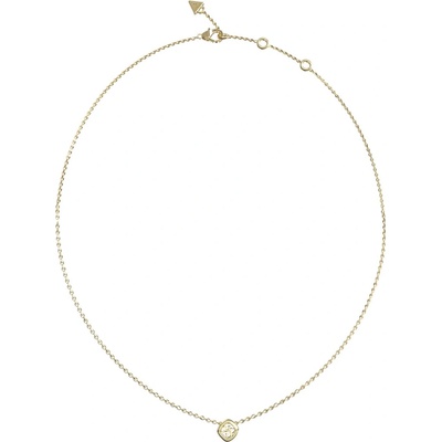 Guess JUBN06150JWYGT/U