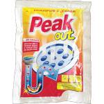 Peak Out Препарат за отпушване на канали 80гр (3340)