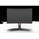 AOC C27G2ZU