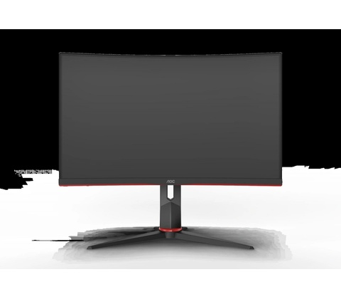AOC C27G2ZU