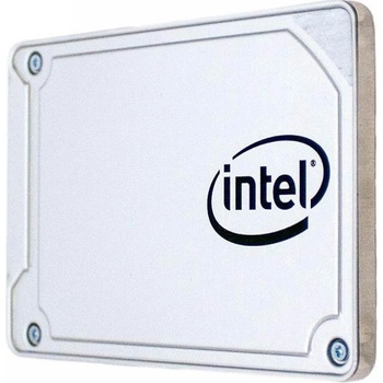 Intel 512GB, SSDSC2KW512G8X1