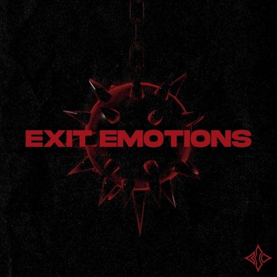 Blind Channel, Exit Emotions CD