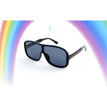 Image 1 of Pinguin kids elastic black carrera 6г - 12г (t22010 c13)