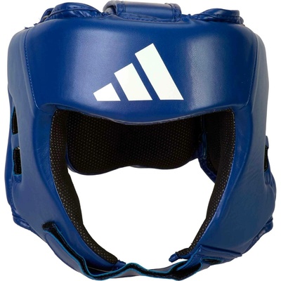 adidas Hybrid 50 – Zbozi.Blesk.cz