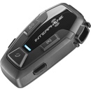 Interphone U-COM7R Single Pack