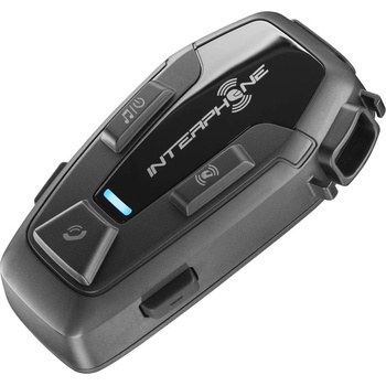Interphone U-COM7R Single Pack