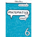 Matematika 6
