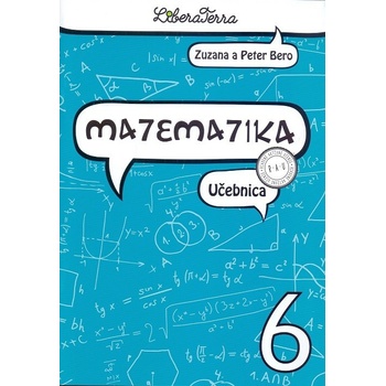 Matematika 6