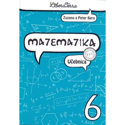 Matematika 6