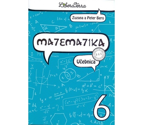 Matematika 6