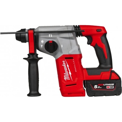 Milwaukee M18 BLH 4933478894