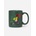 Castore Red Bull Racing халба Sergio Perez green F1 Team 2024 - 310 ml (TRS6537-3102)