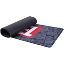 Image 1 of Paladone Marvel PP9519MC