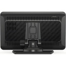 Sencor SCT M760BWT