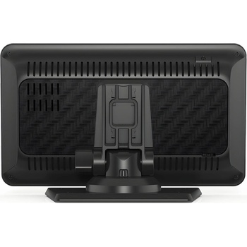 Sencor SCT M760BWT