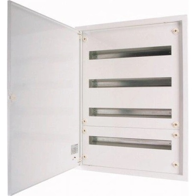 Eaton 103099