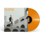 Lost Frequencies: All Stand Together LP