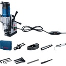 Bosch 0 601 1B4 020