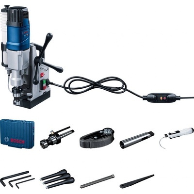 Bosch 0 601 1B4 020