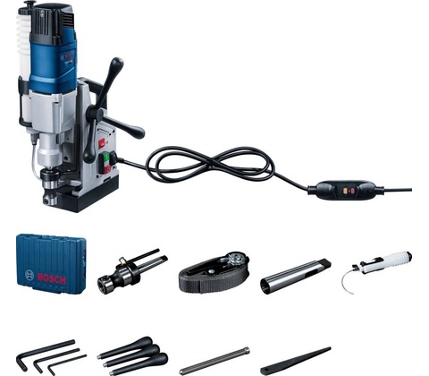 Bosch 0 601 1B4 020