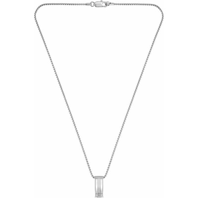 Hugo Boss 1580833