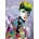 Heye - Puzzle Audrey II - 2 000 piese