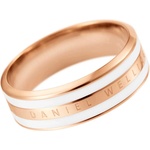 Daniel wellington dw00400040 (dw00400040)