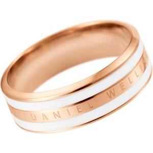 Daniel wellington dw00400040 (dw00400040)