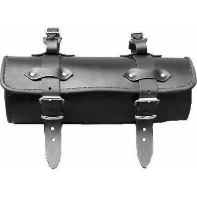 RSA RSA-14A
