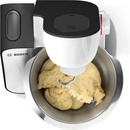 Kuchyňské roboty Bosch MUM 50131
