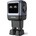 UGREEN Nexode RG (25685B)