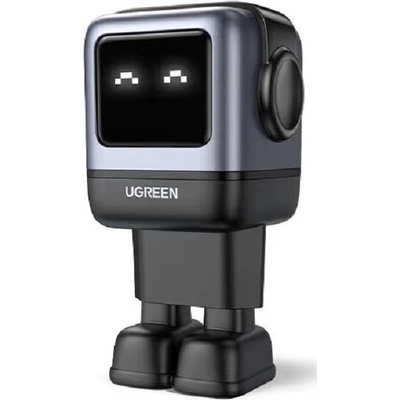 UGREEN Nexode RG (25685B)