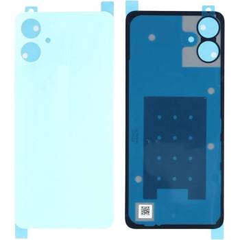 Samsung Оригинален Заден Капак за Samsung Galaxy A06 A065 4G - Капак на Батерията / Резервна Част