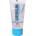 HOT SUPERGLIDE лубрикиращ гел (30 ml)