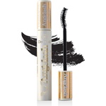 Test Dermacol Angelash riasenka Black 13 ml Recenzia Dermacol Angelash riasenka Black 13 ml