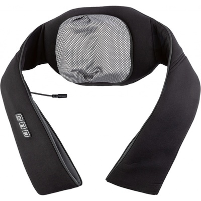 Silvercrest SOSMN 2 D2