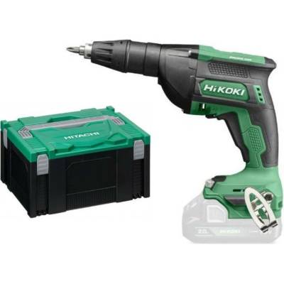 HIKOKI W18DBW2Z