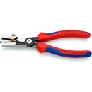 Knipex 1362180