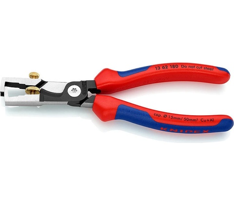 Knipex 1362180